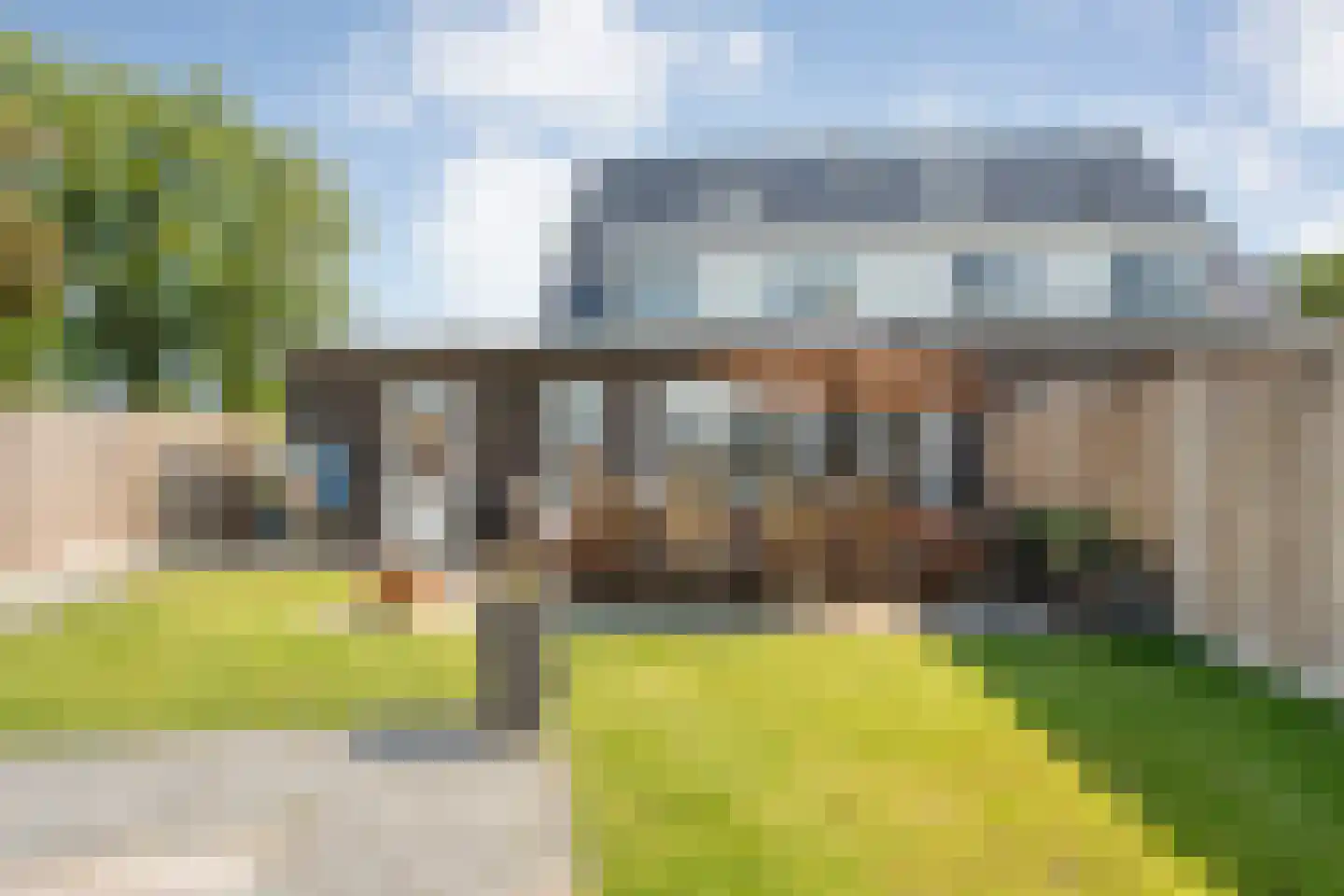Hessenweg 31 c Hardenberg thumbnail 44