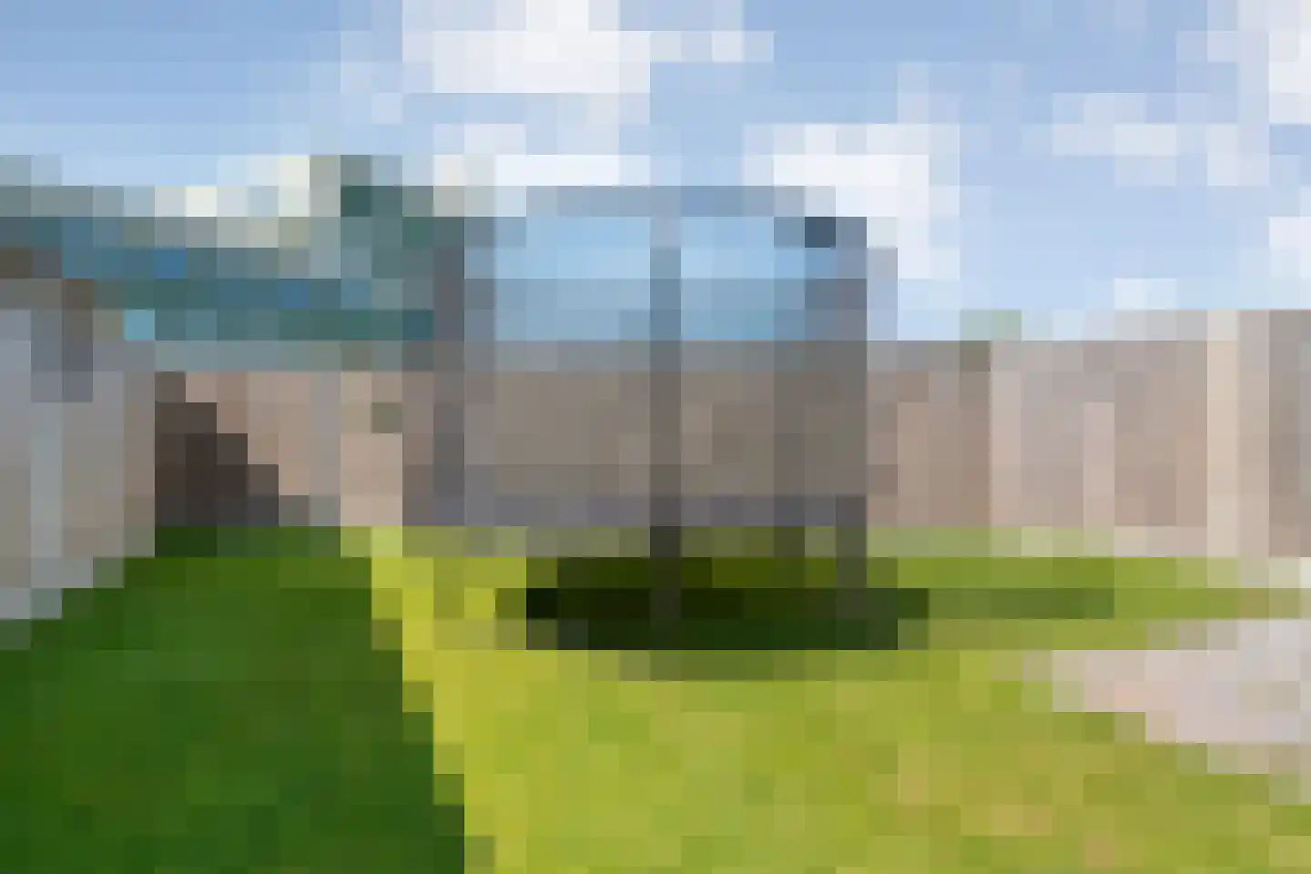 Hessenweg 31 c Hardenberg thumbnail 45