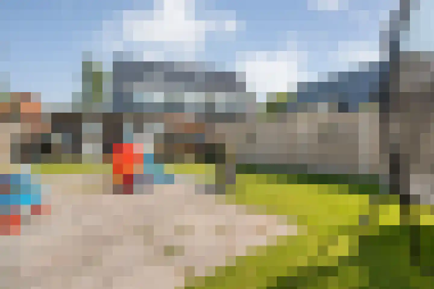 Hessenweg 31 c Hardenberg thumbnail 46