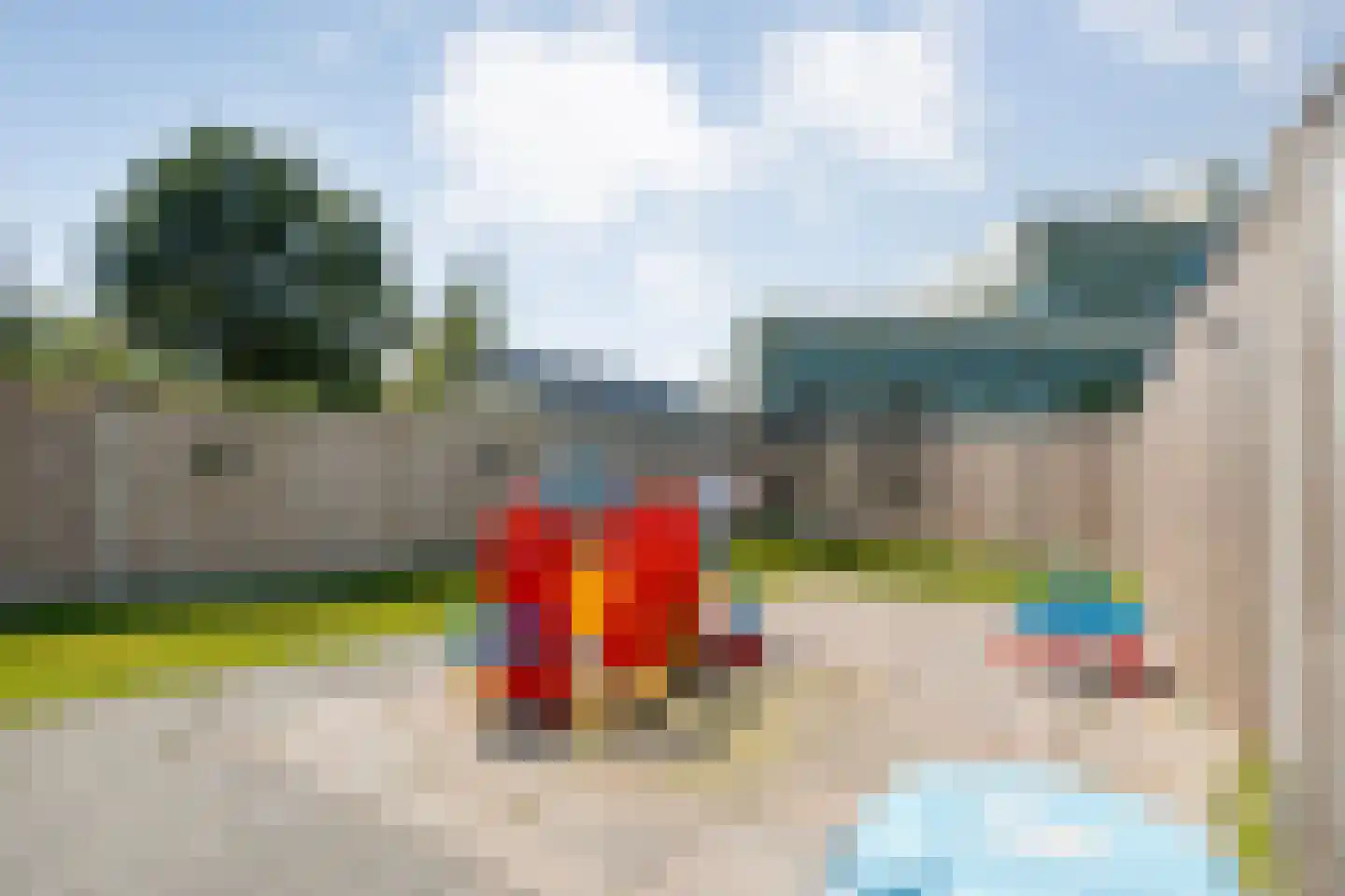 Hessenweg 31 c Hardenberg thumbnail 47