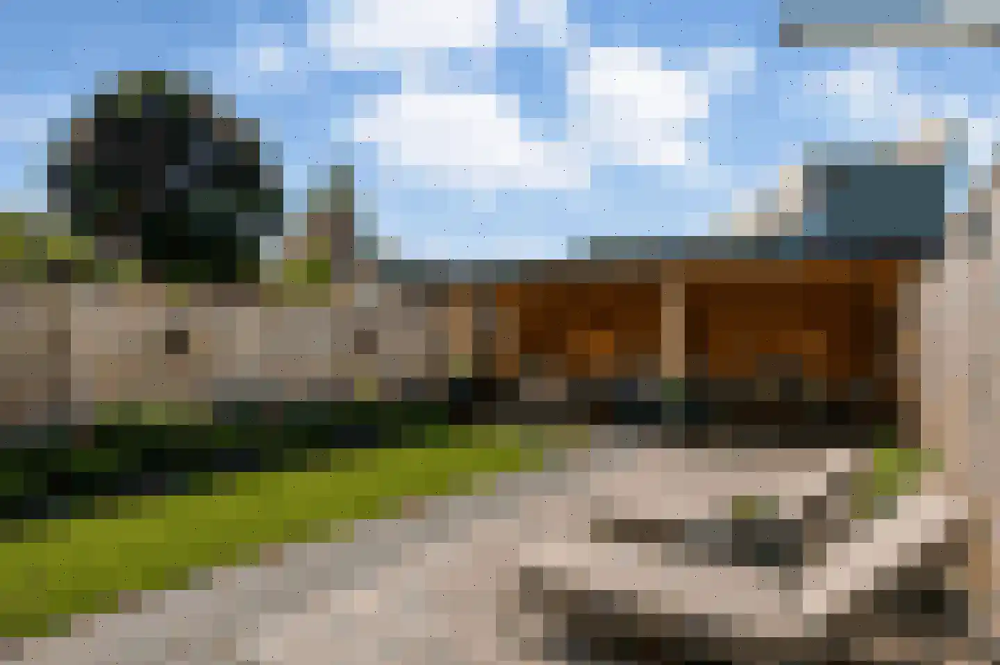 Hessenweg 31 c Hardenberg thumbnail 48