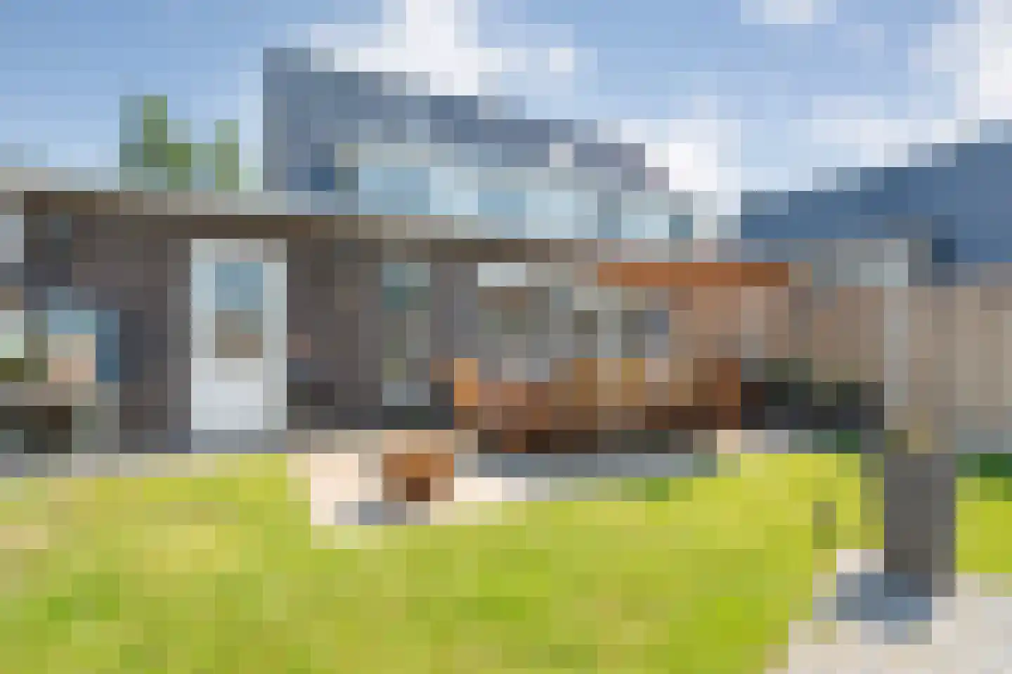 Hessenweg 31 c Hardenberg thumbnail 49