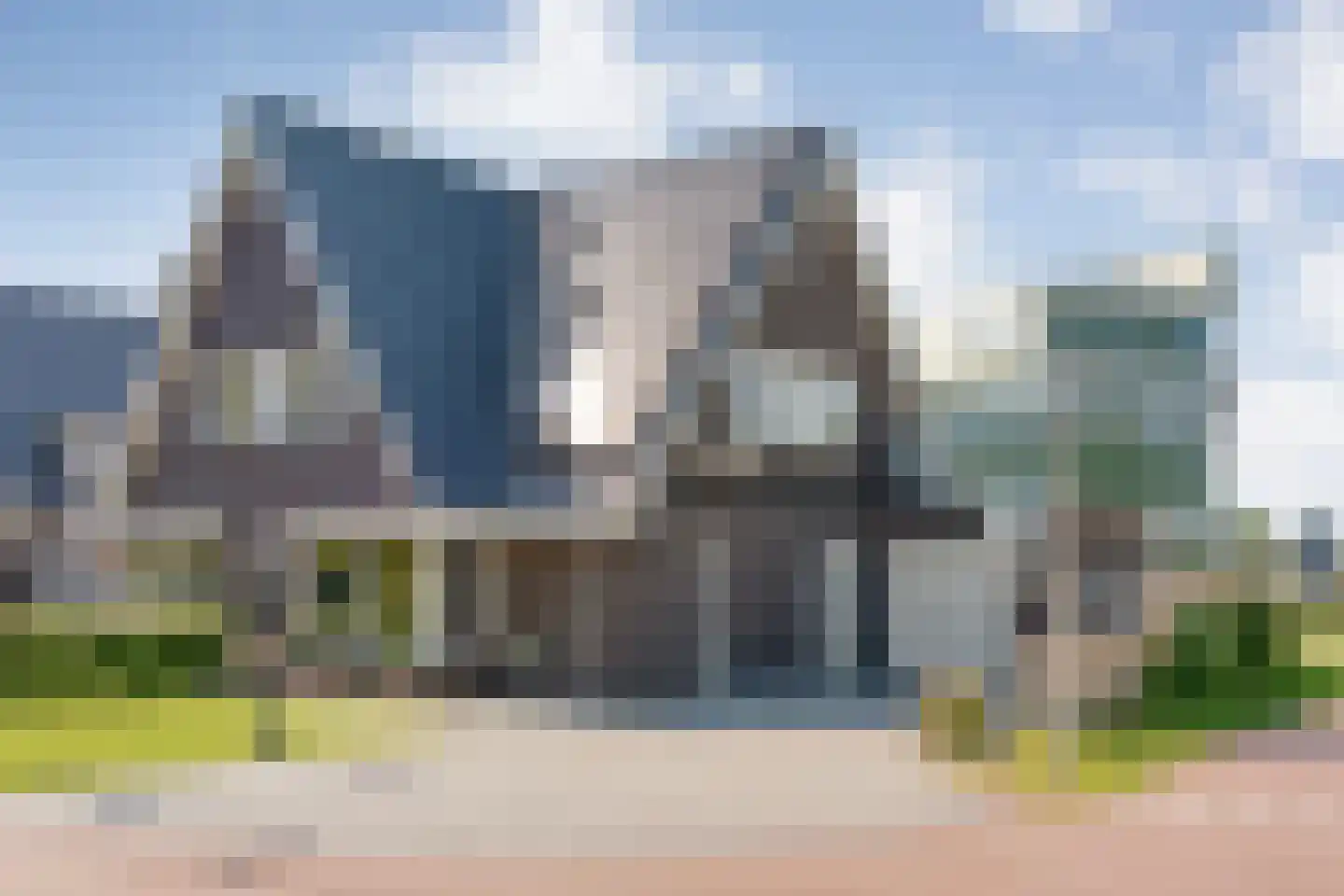 Hessenweg 31 c Hardenberg thumbnail 5