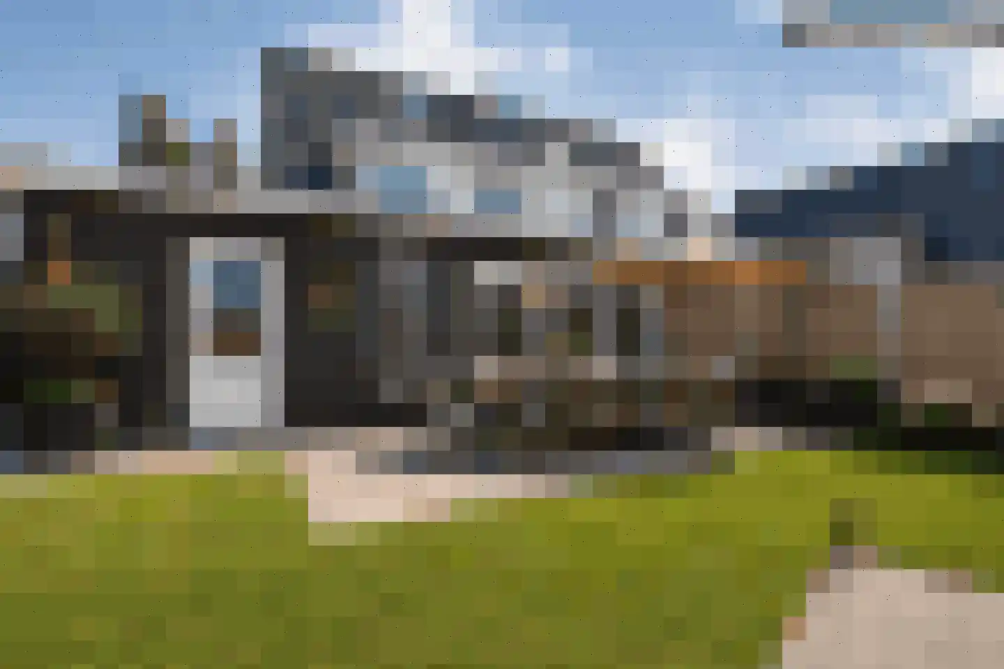 Hessenweg 31 c Hardenberg thumbnail 50
