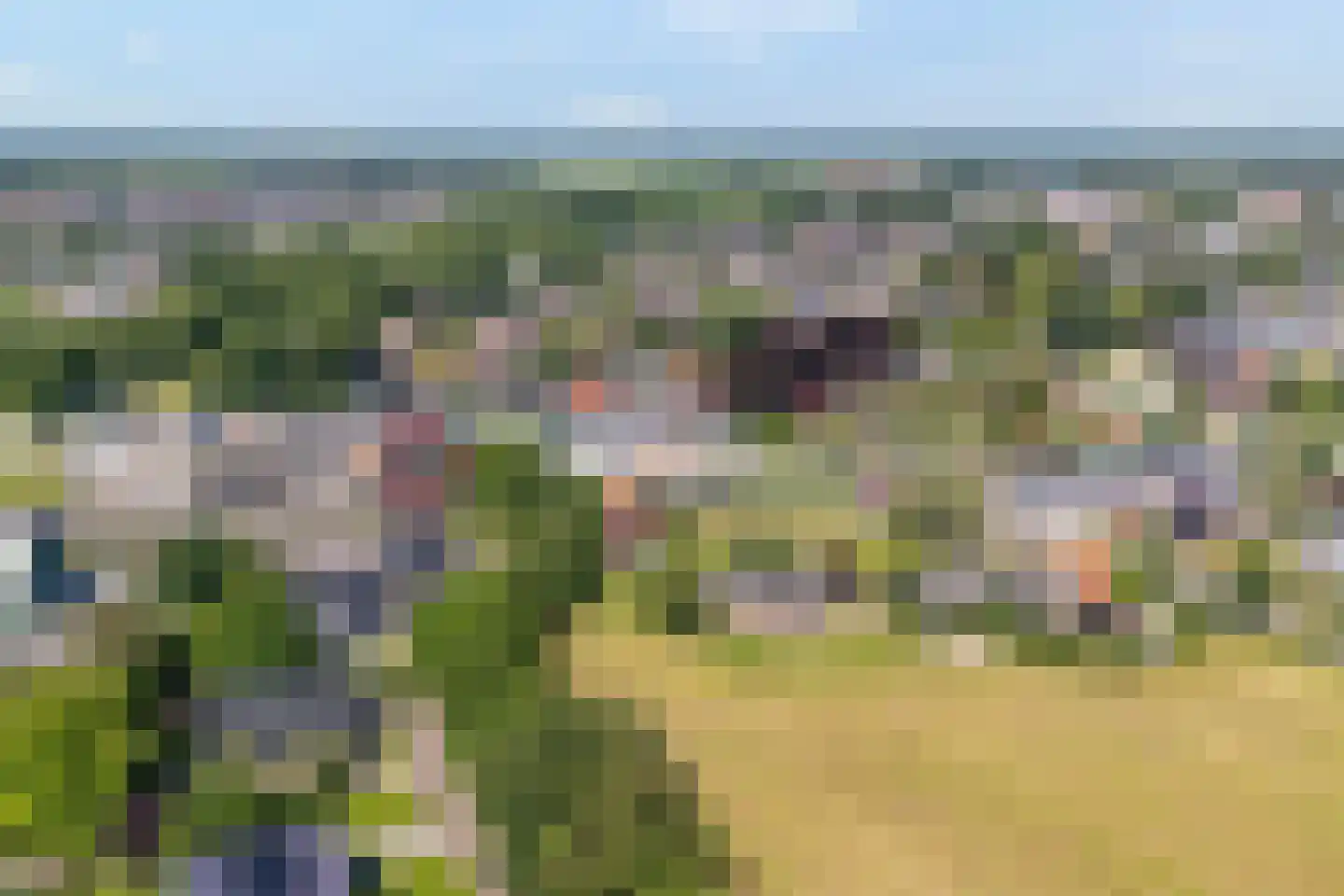 Hessenweg 31 c Hardenberg thumbnail 6