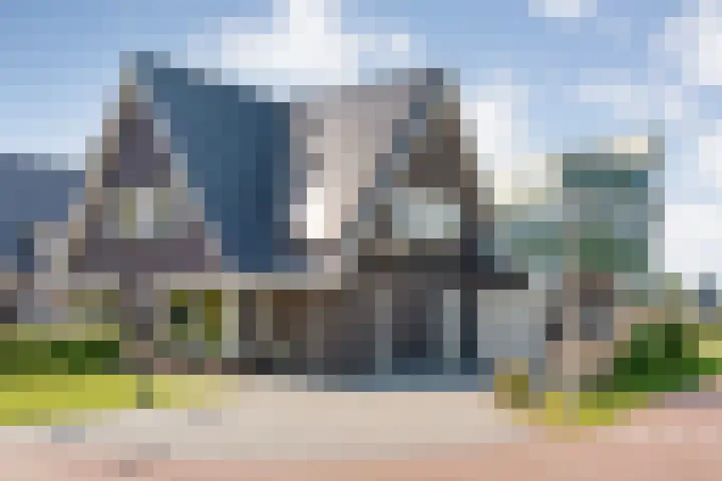 Hessenweg 31 c Hardenberg thumbnail 7