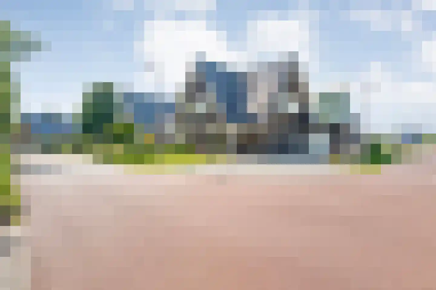 Hessenweg 31 c Hardenberg thumbnail 7