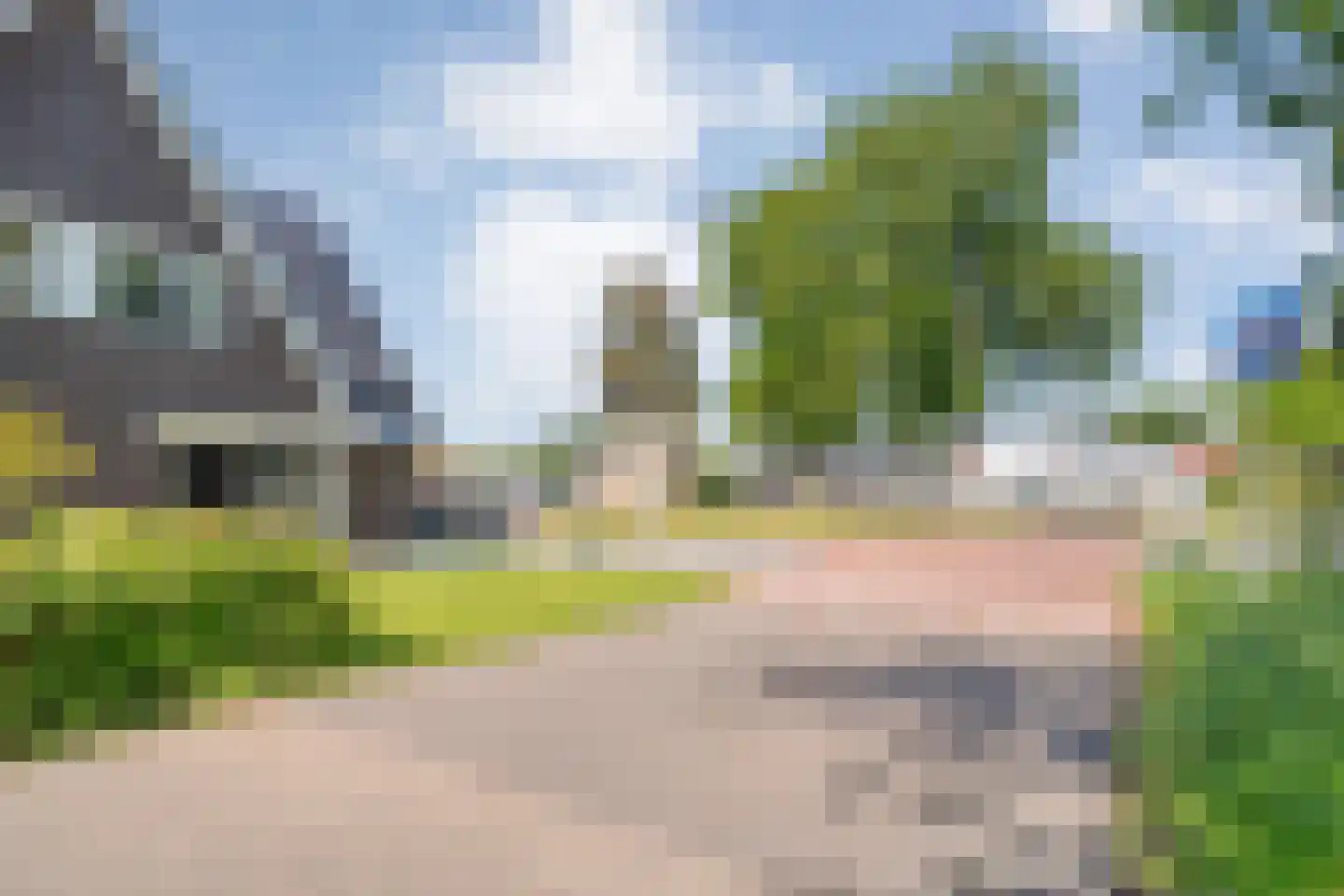 Hessenweg 31 c Hardenberg thumbnail 8