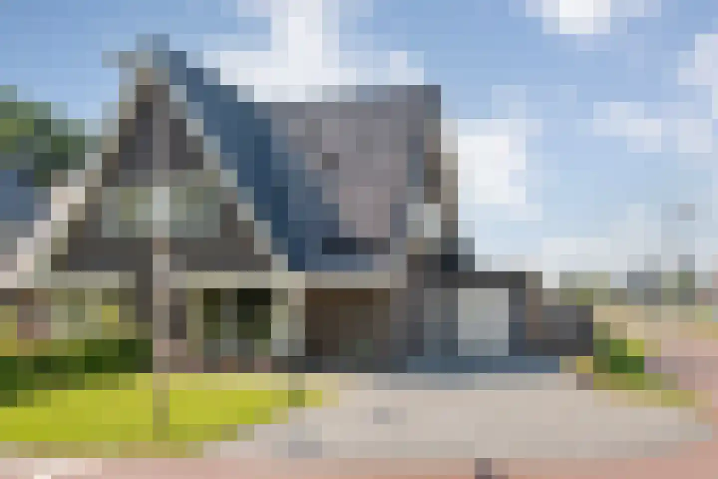 Hessenweg 31 c Hardenberg thumbnail 9