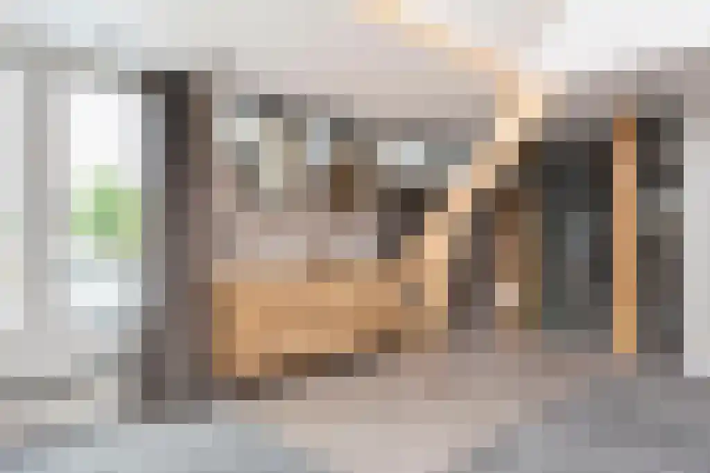 Hessenweg 331 Achterveld thumbnail 23