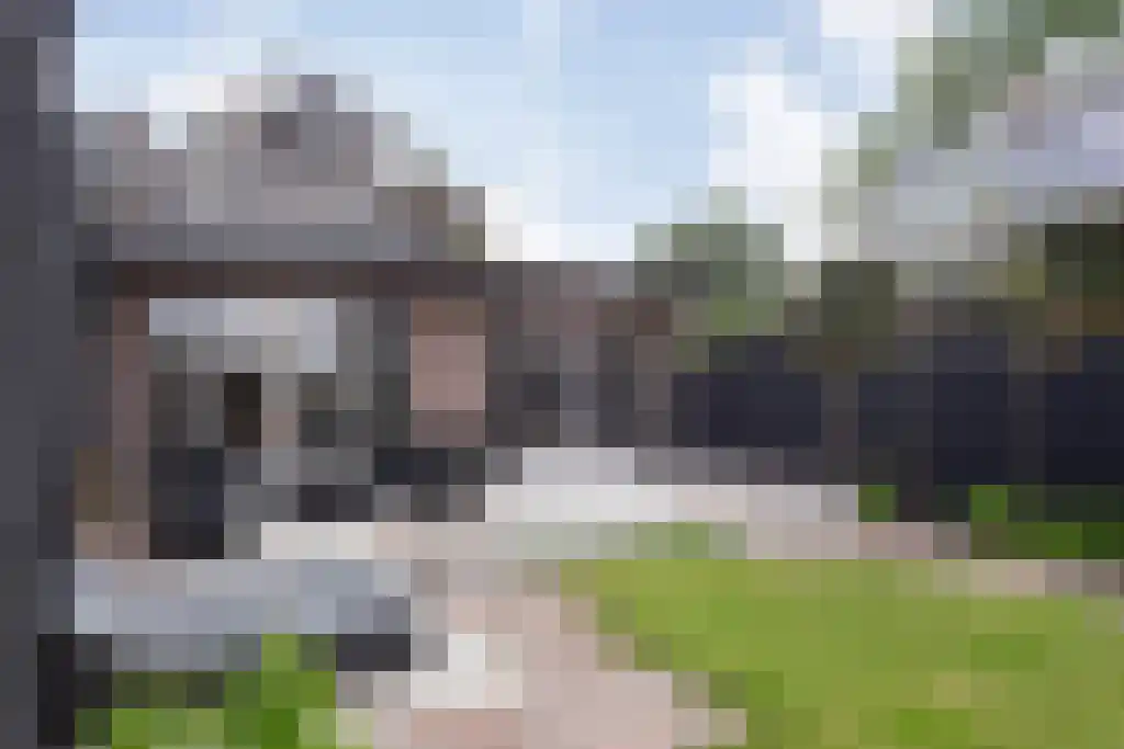 Hessenweg 331 Achterveld thumbnail 30