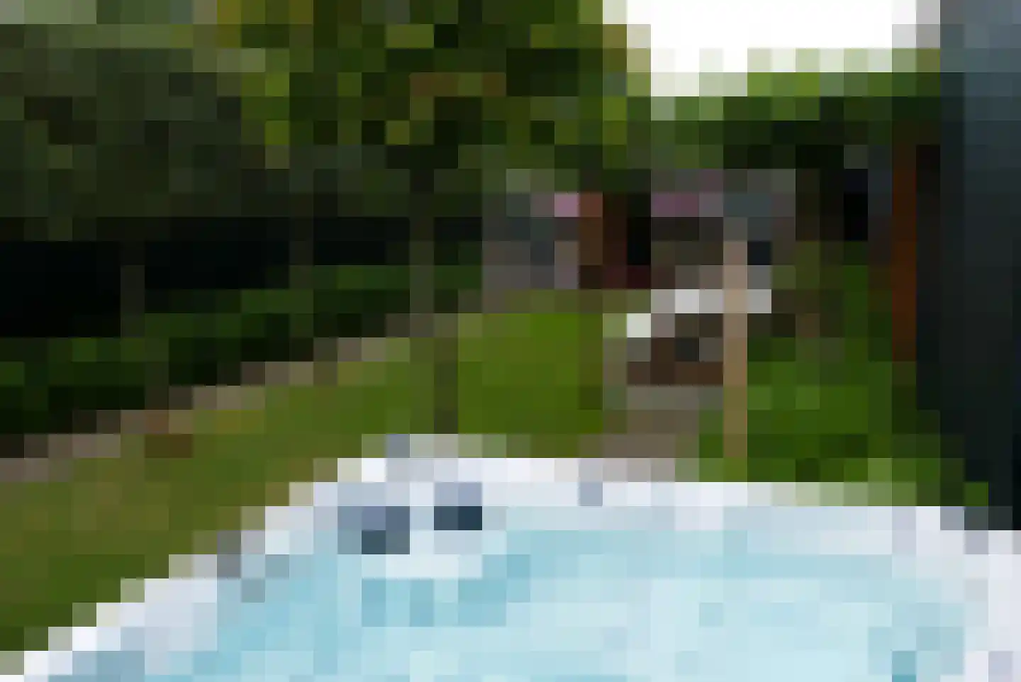 Hessenweg 331 Achterveld thumbnail 34