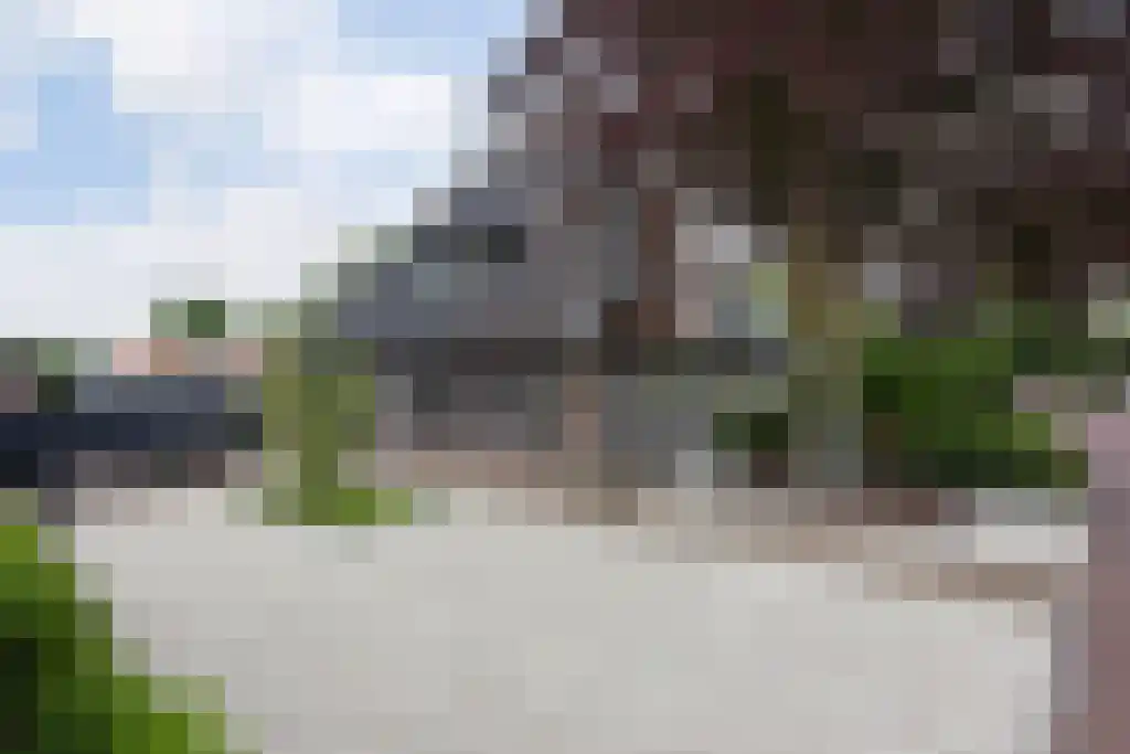 Hessenweg 331 Achterveld thumbnail 38