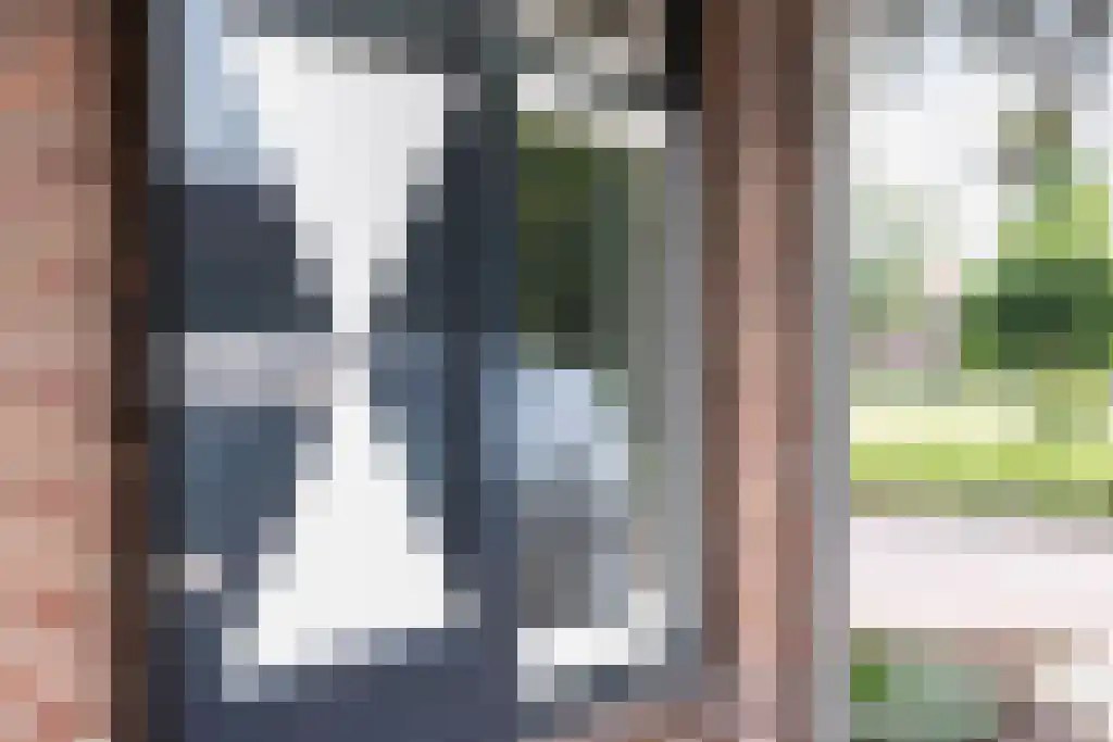 Hessenweg 331 Achterveld thumbnail 5
