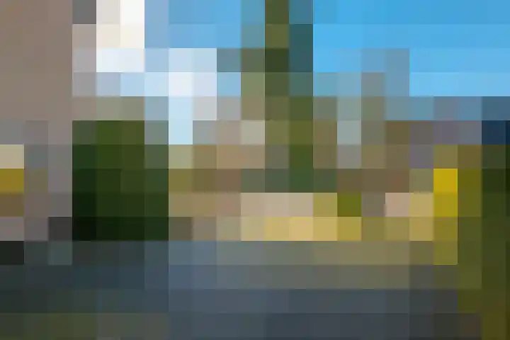 Hessenweg 37 Hattem thumbnail 7