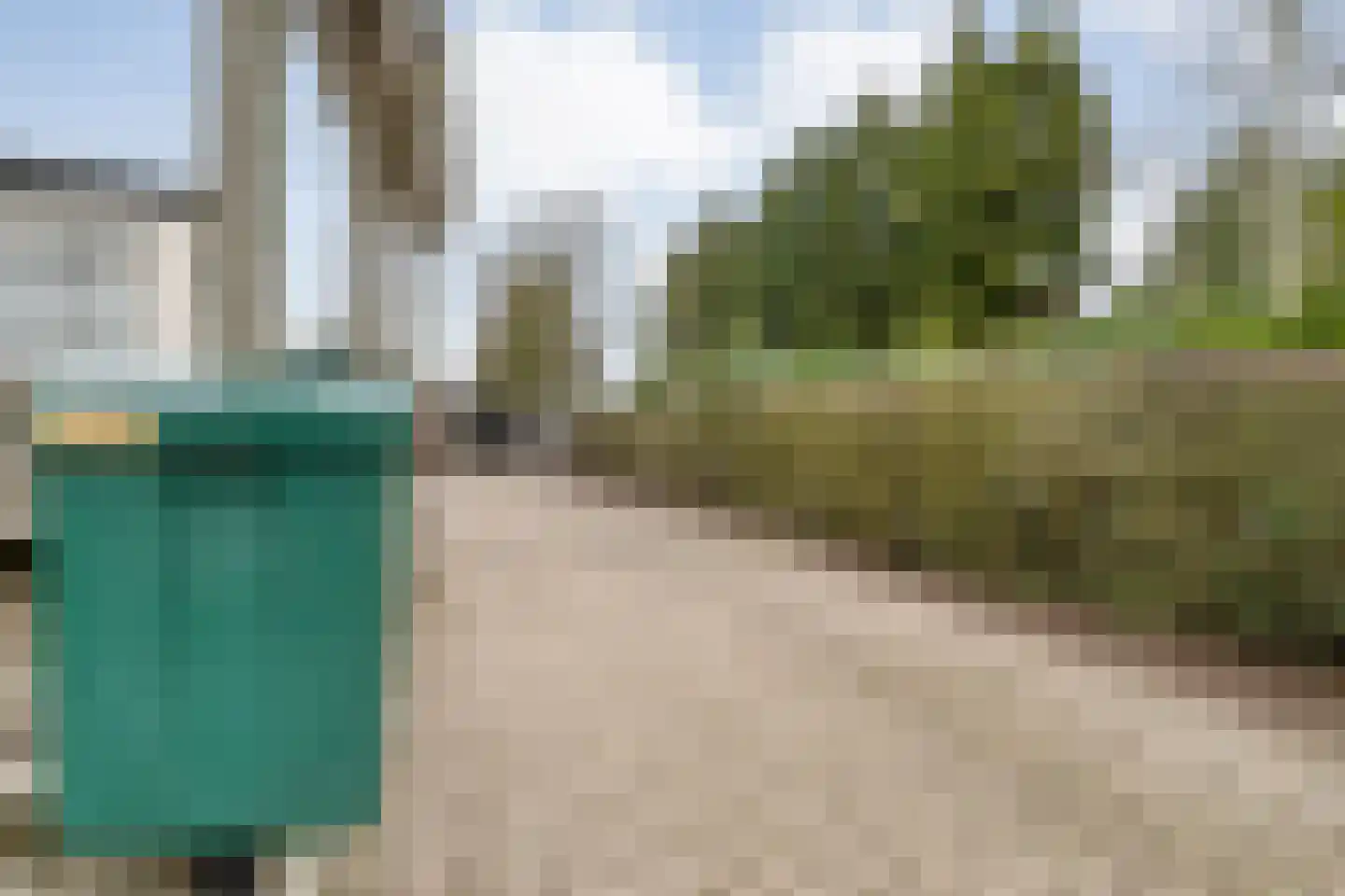 Hessenweg 39 Dalfsen thumbnail 28