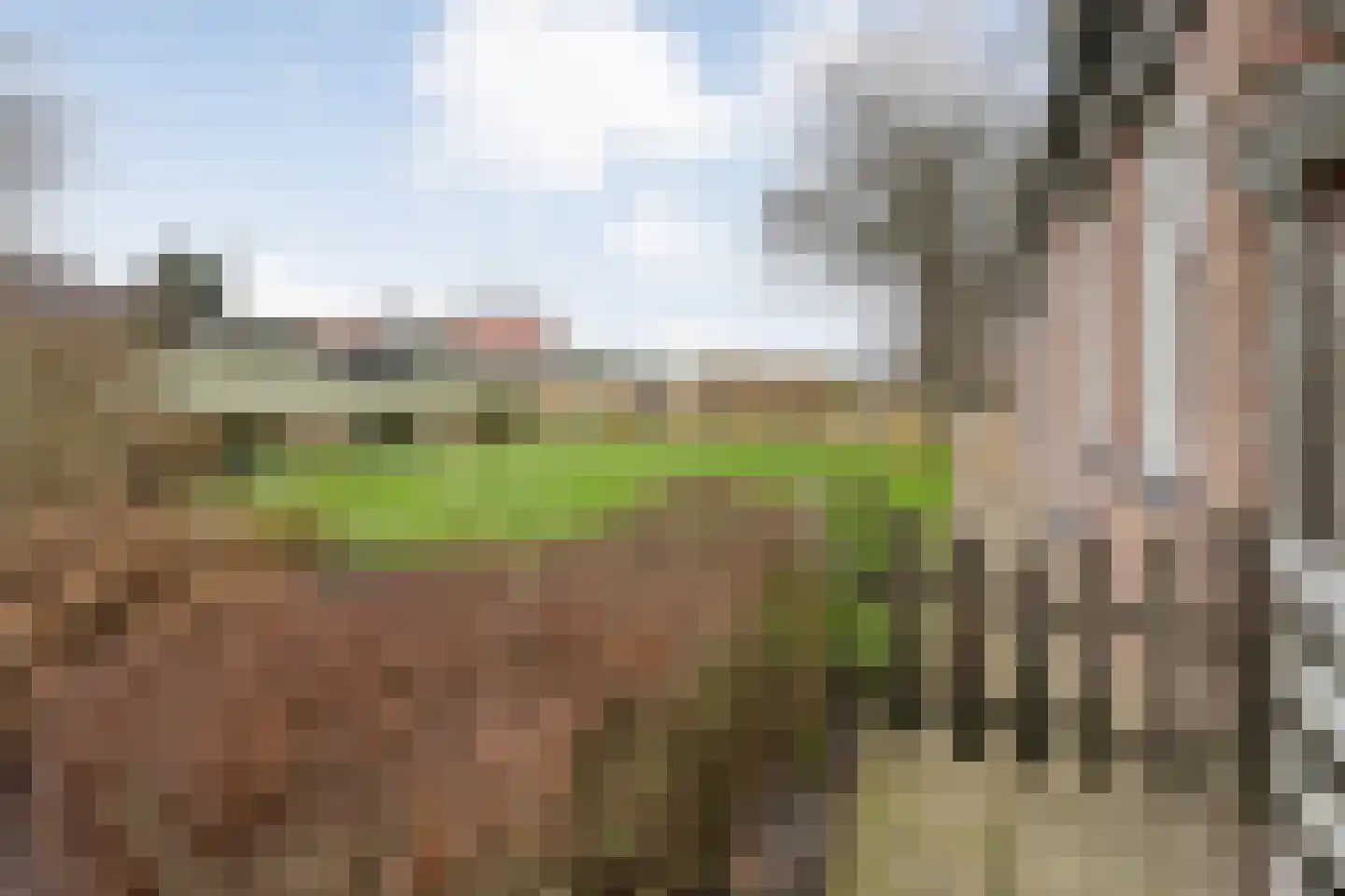 Hessenweg 39 Dalfsen thumbnail 29