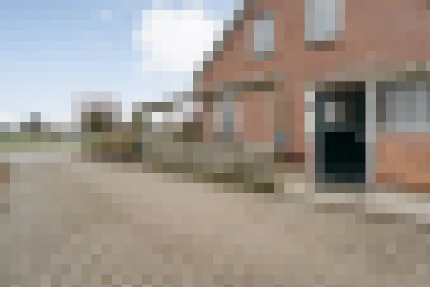 Hessenweg 39 Dalfsen thumbnail 30