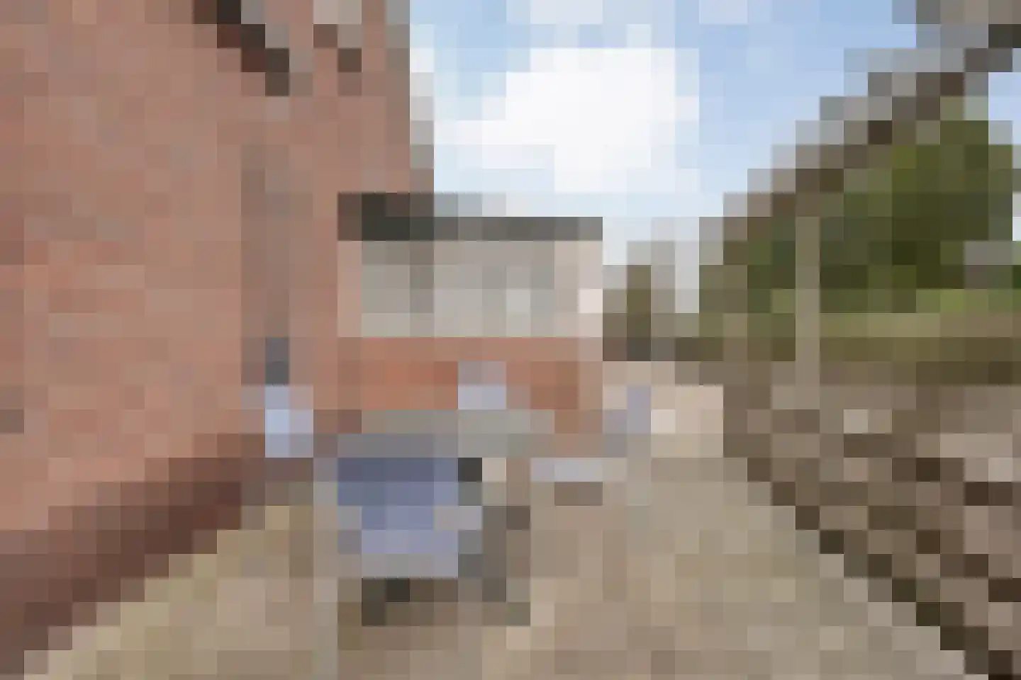 Hessenweg 39 Dalfsen thumbnail 32