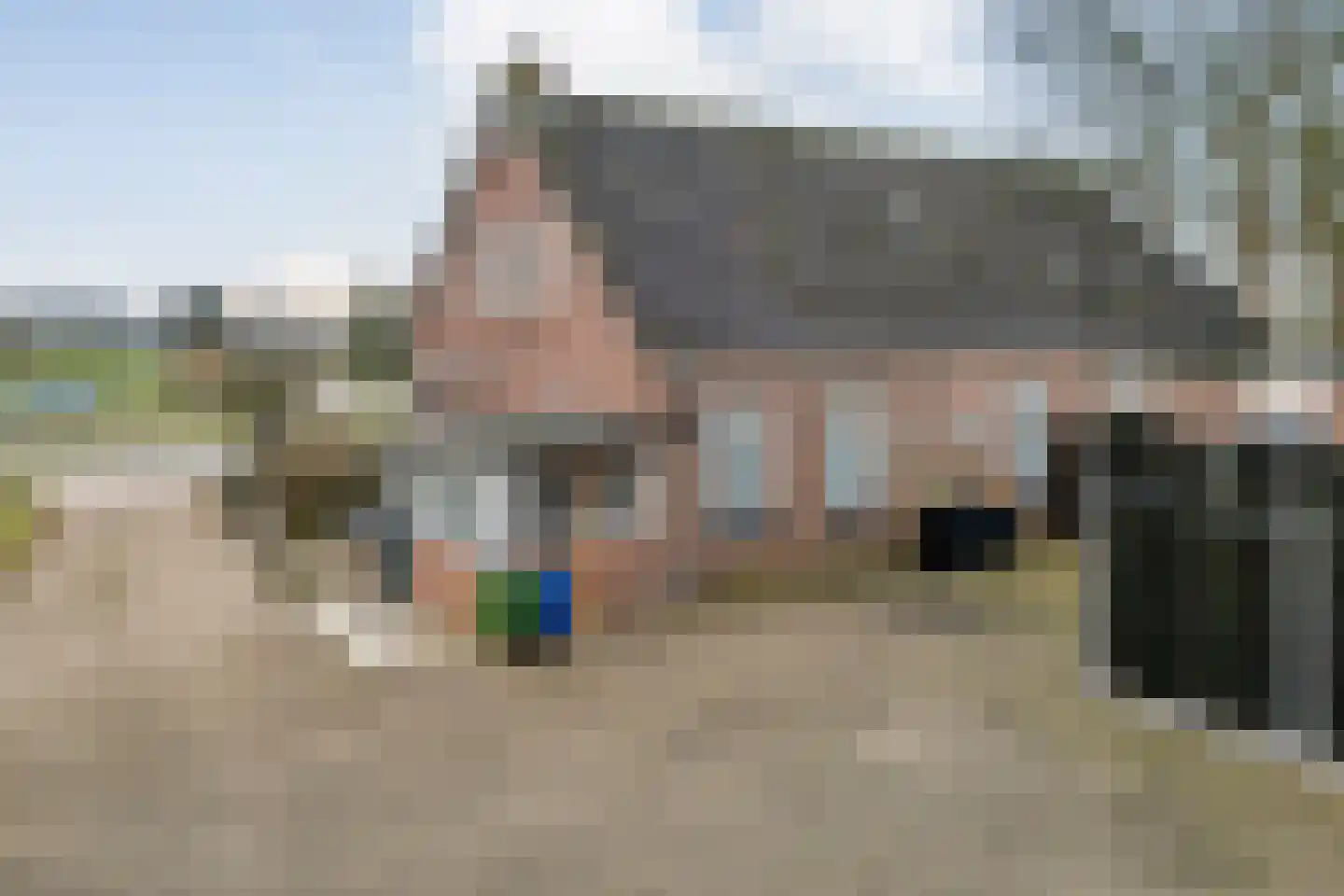 Hessenweg 39 Dalfsen thumbnail 33