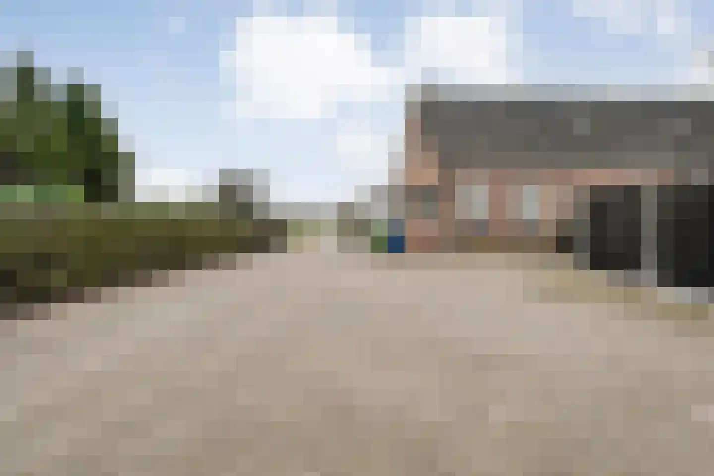 Hessenweg 39 Dalfsen thumbnail 34