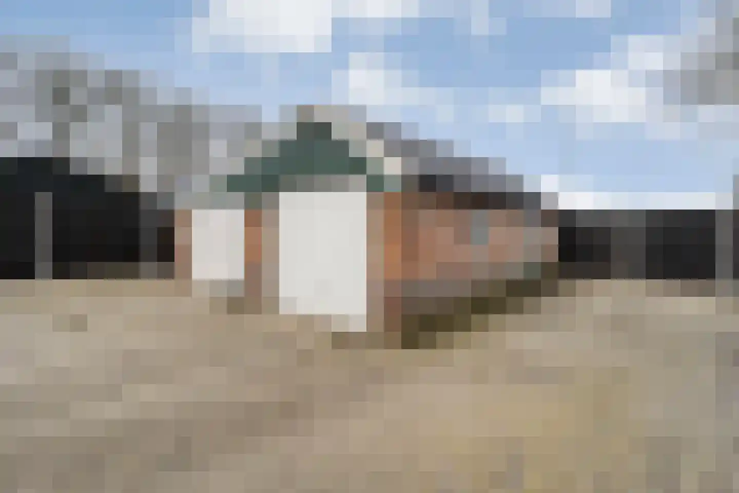 Hessenweg 39 Dalfsen thumbnail 35