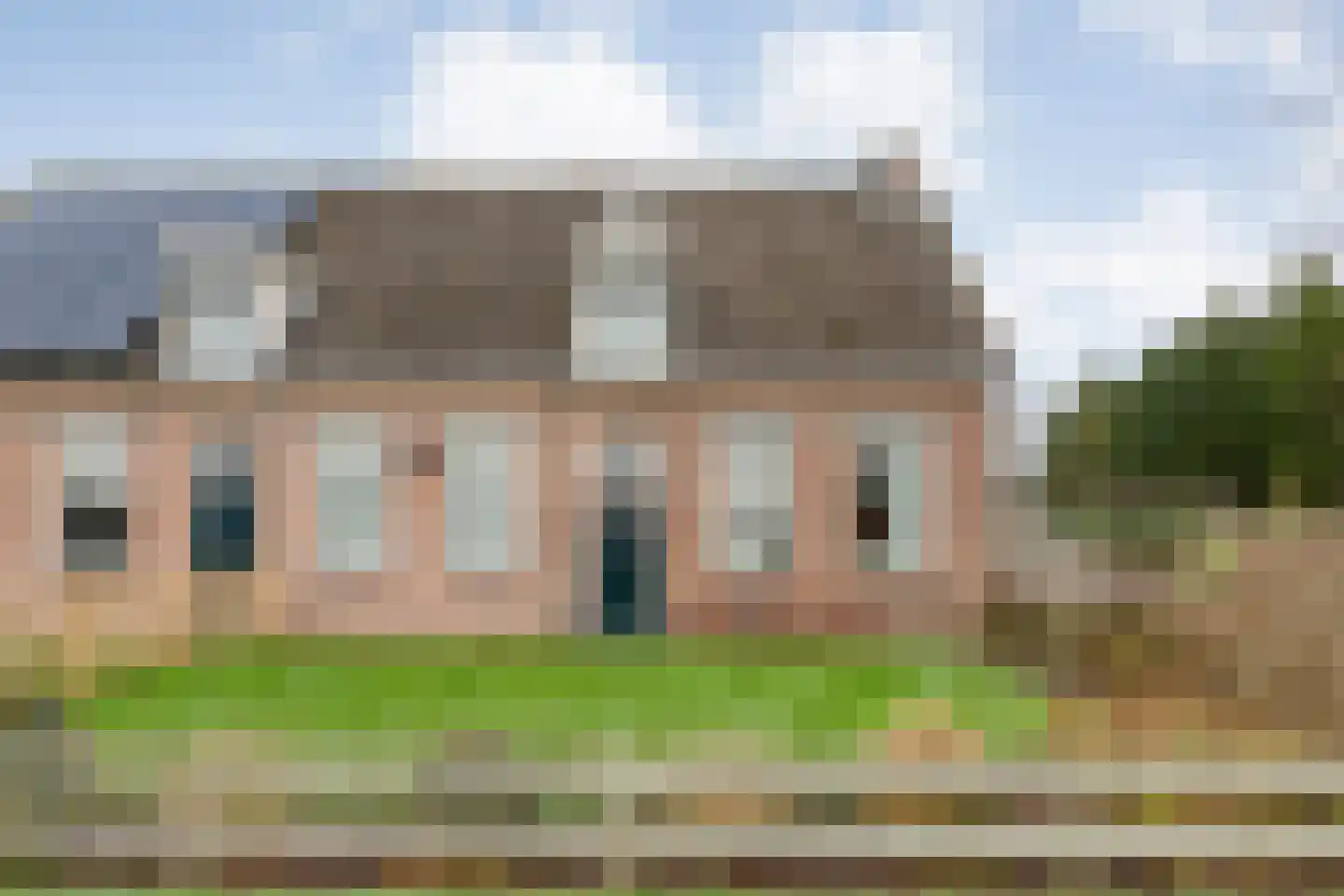 Hessenweg 39 Dalfsen thumbnail 37