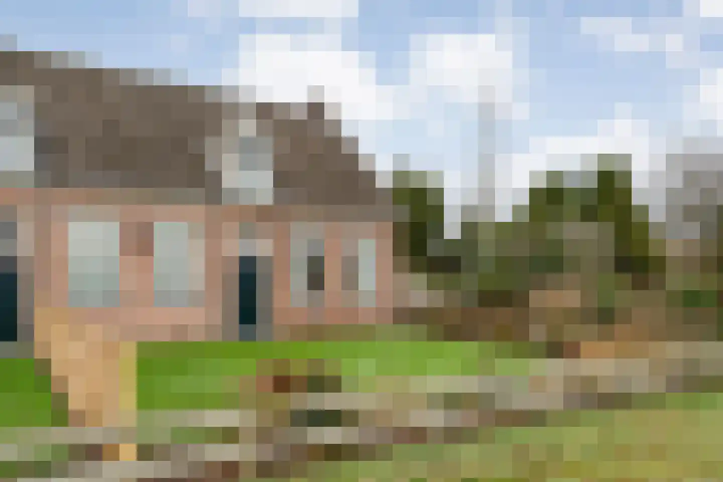 Hessenweg 39 Dalfsen thumbnail 38