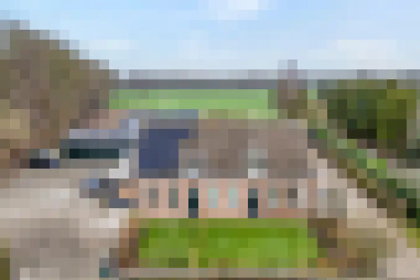 Hessenweg 39 Dalfsen thumbnail 39