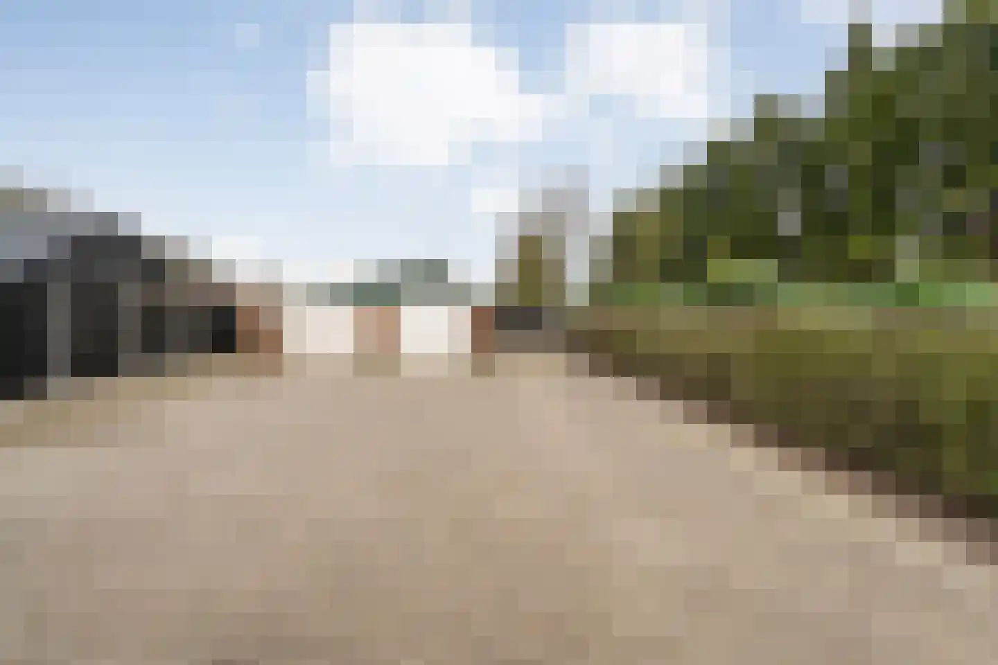Hessenweg 39 Dalfsen thumbnail 4