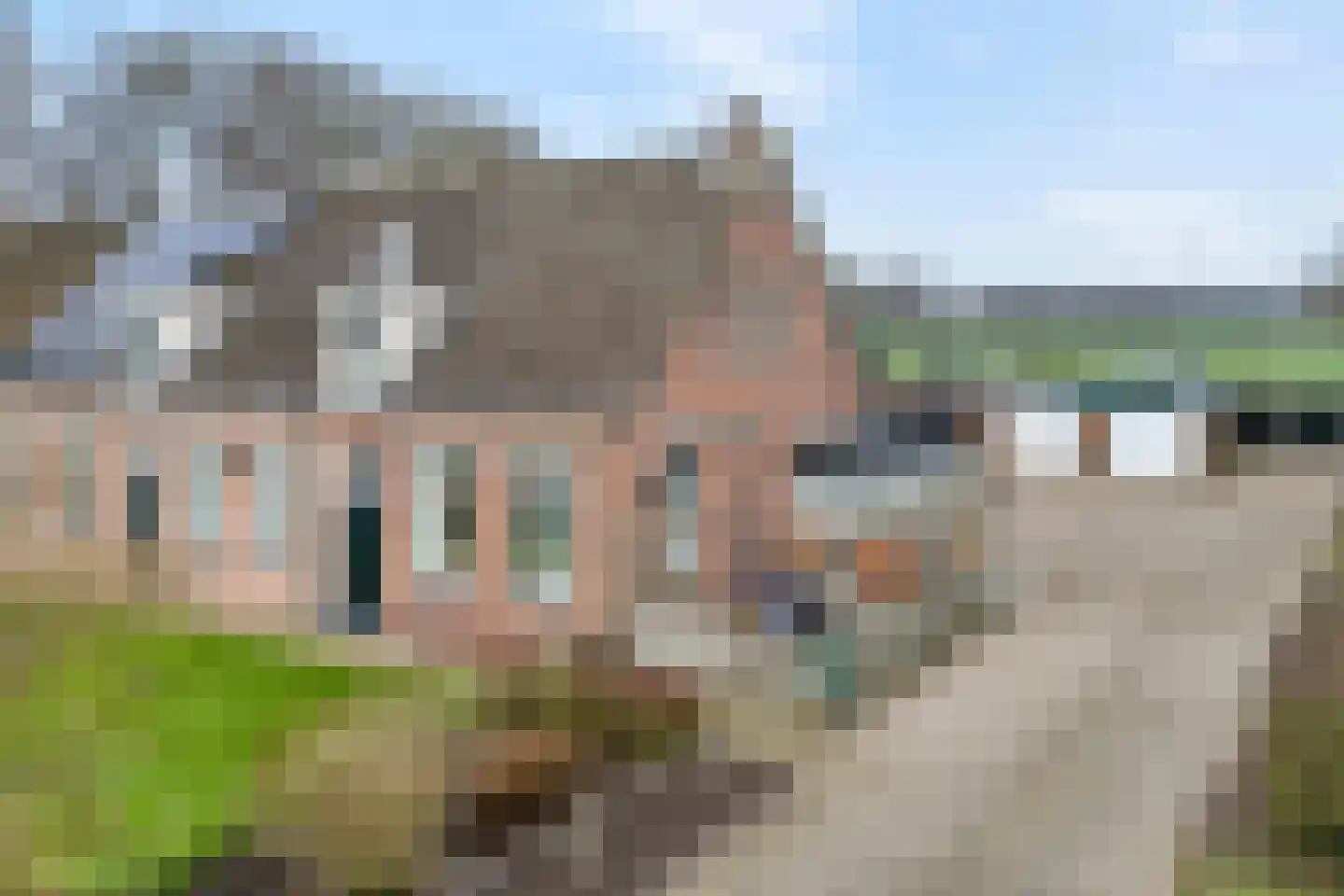 Hessenweg 39 Dalfsen thumbnail 5