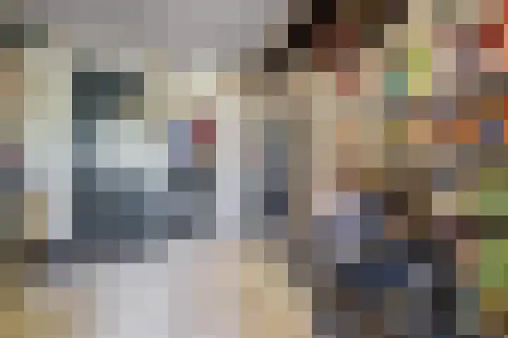 Hessenweg 43 De Bilt thumbnail 32