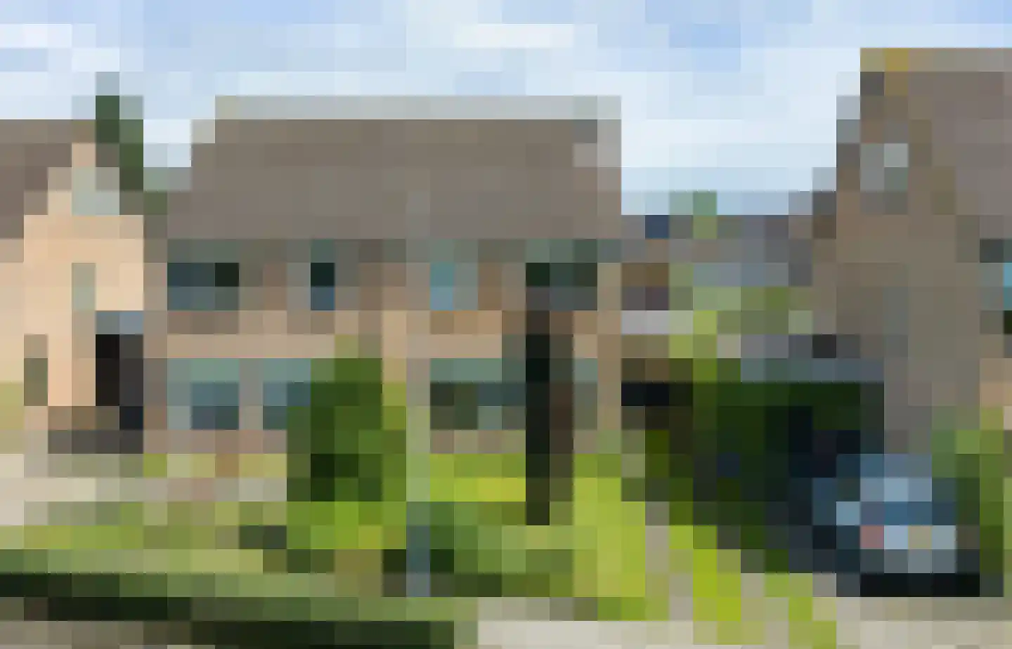 Hessenweg 43 Hattem thumbnail 30