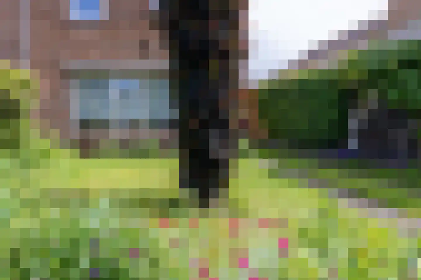 Hessenweg 43 Hattem thumbnail 36