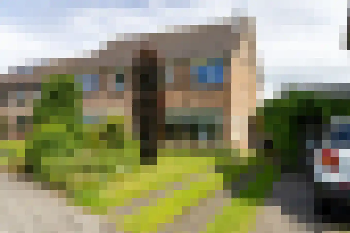 Hessenweg 43 Hattem thumbnail 37