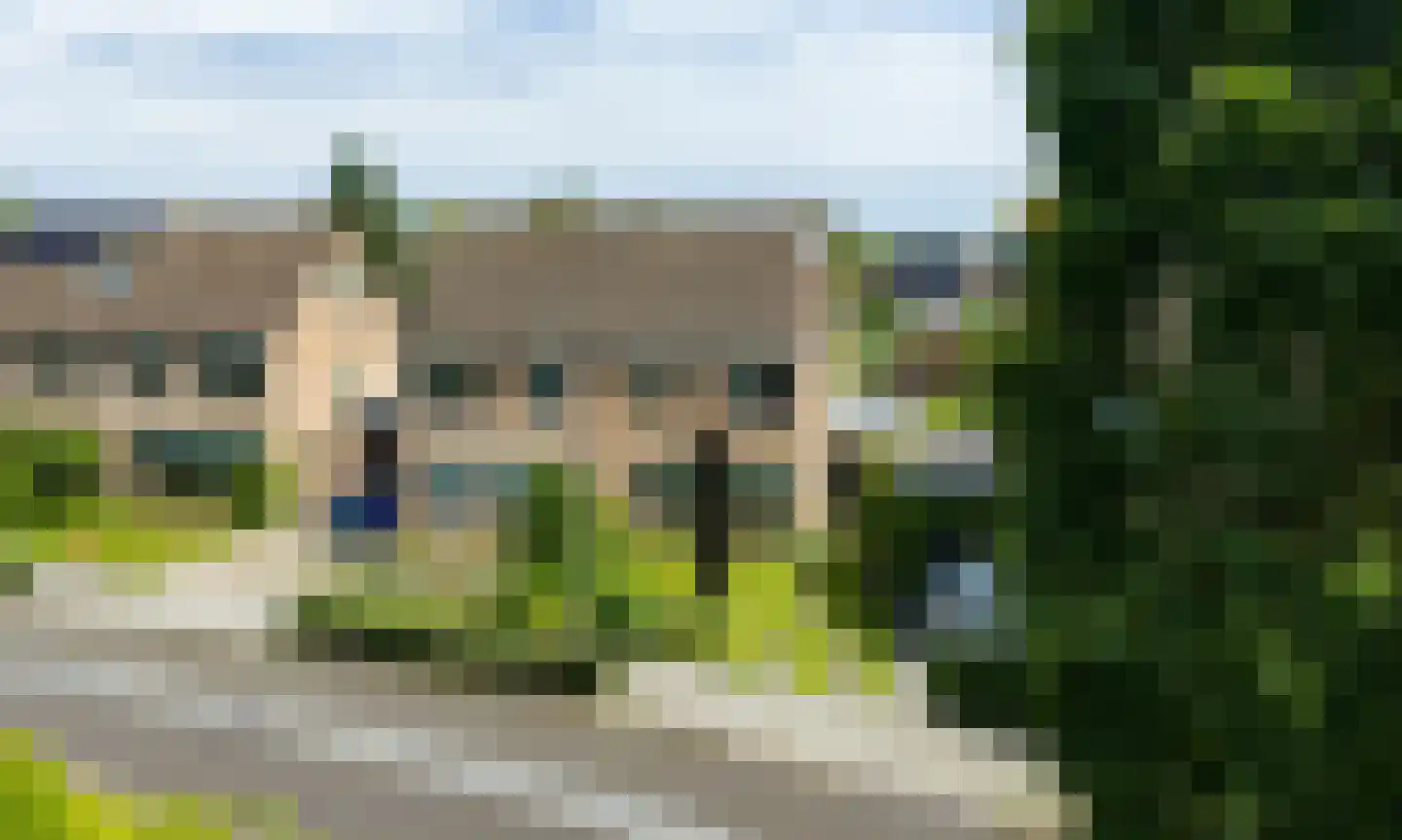 Hessenweg 43 Hattem thumbnail 39