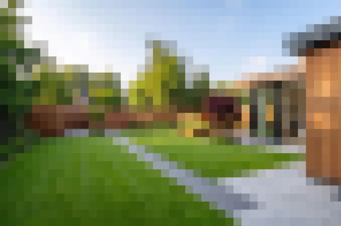 Hessenweg 46 Hardenberg thumbnail 31