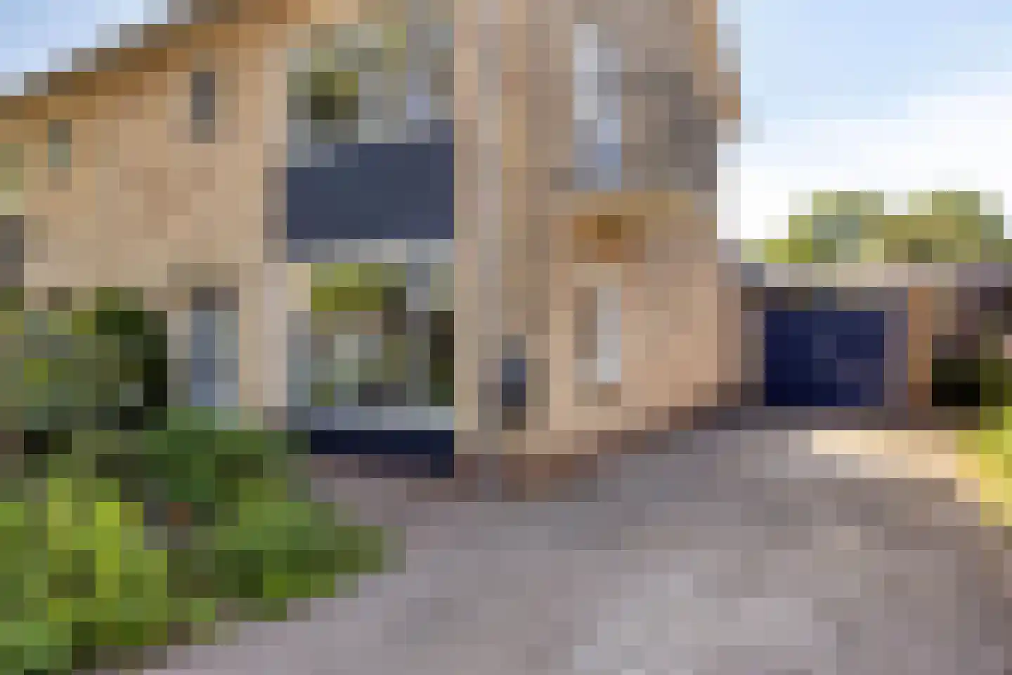 Hessenweg 46 Hardenberg thumbnail 4