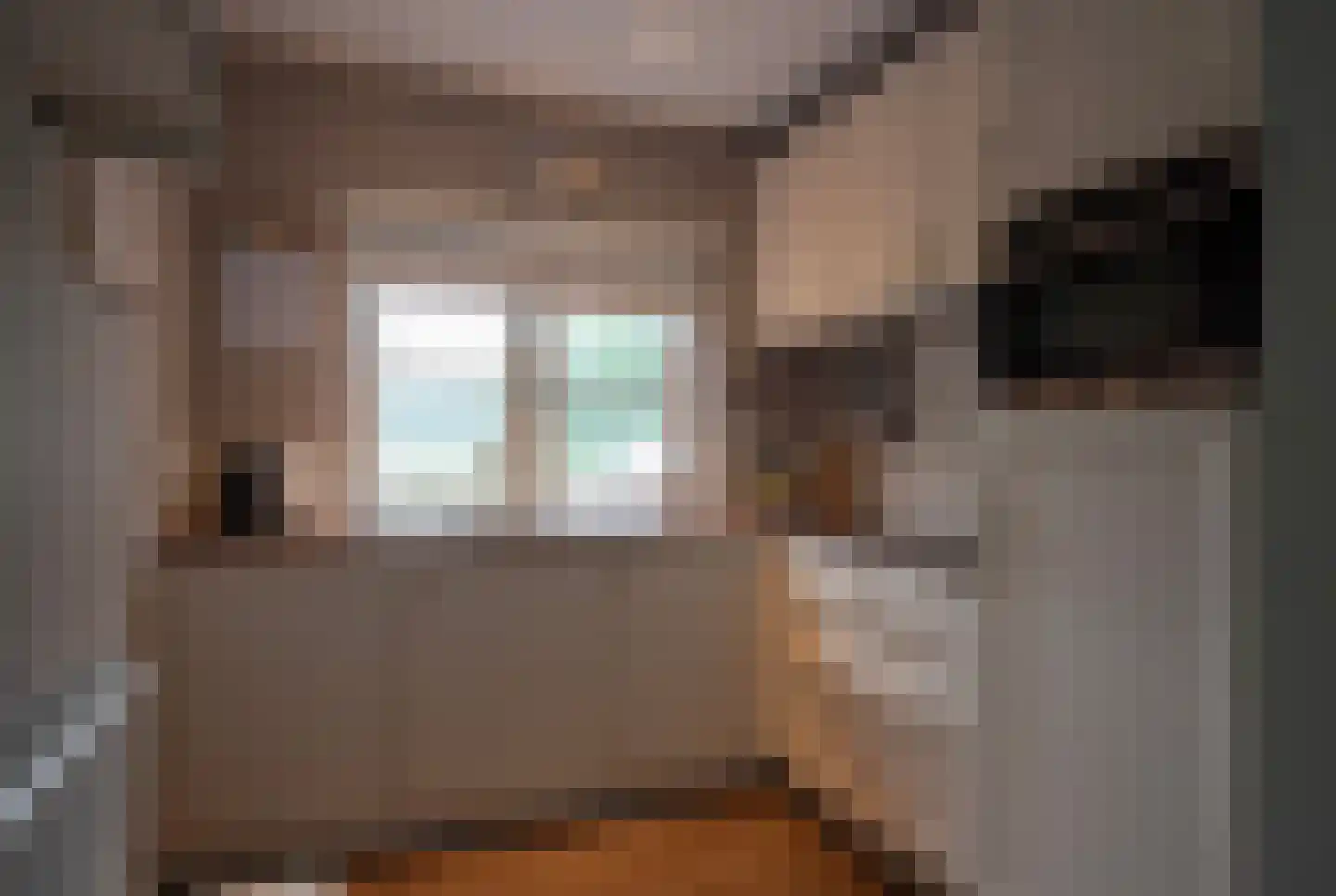 Hessenweg 6 Putten thumbnail 13