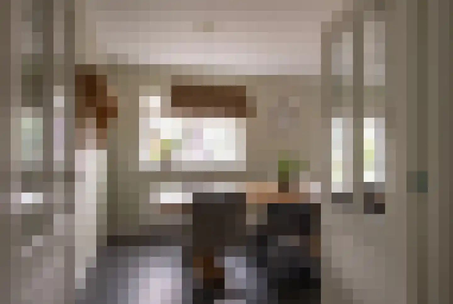 Hessenweg 6 Putten thumbnail 15