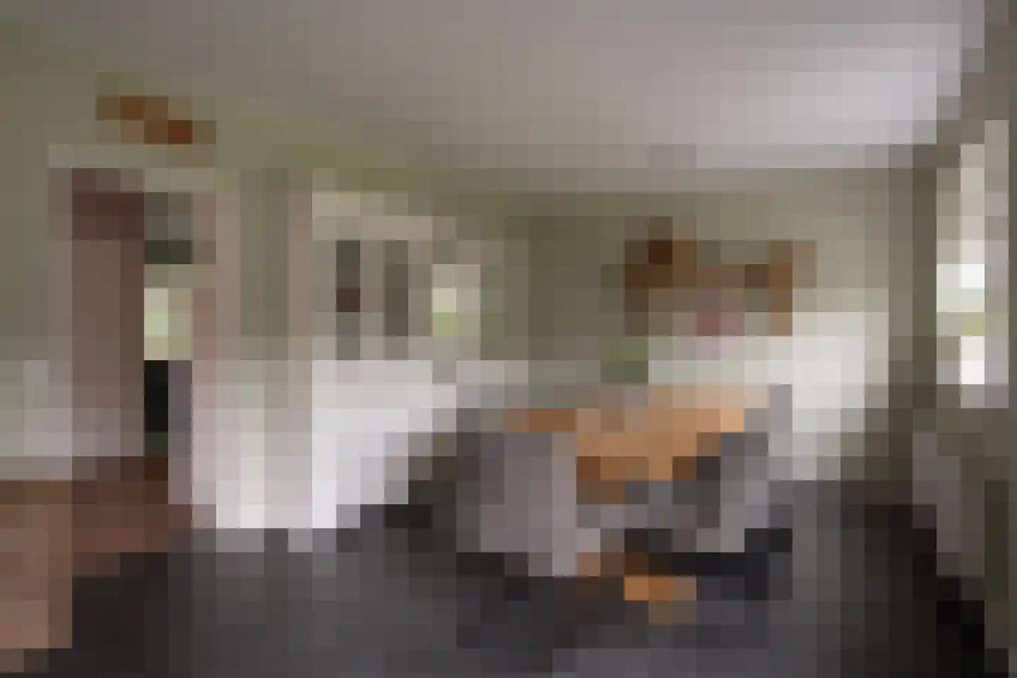 Hessenweg 6 Putten thumbnail 16