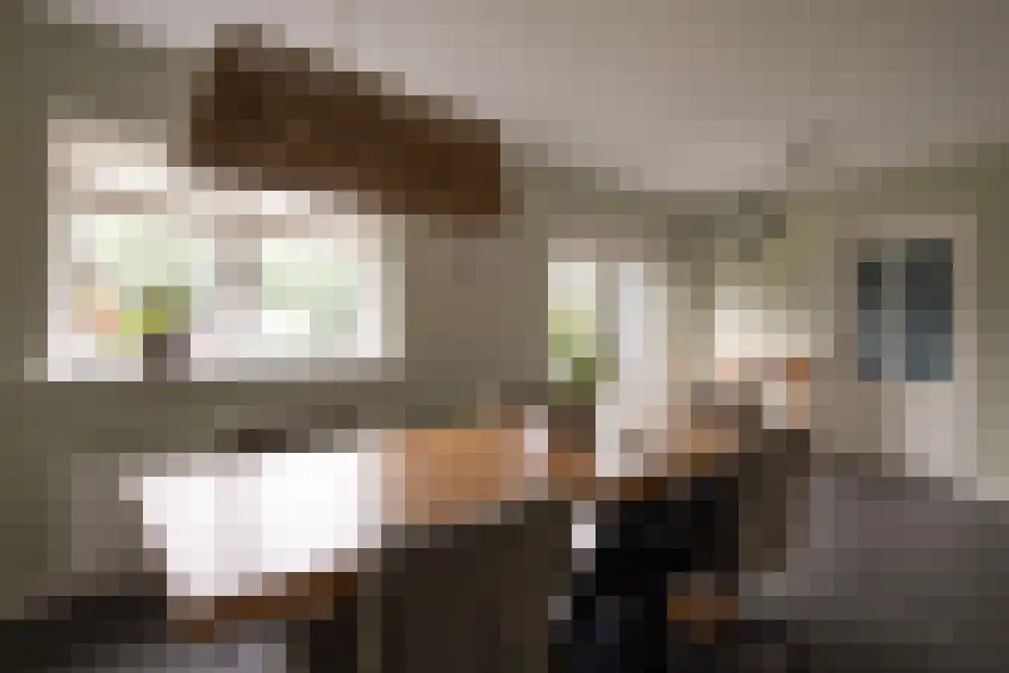 Hessenweg 6 Putten thumbnail 17