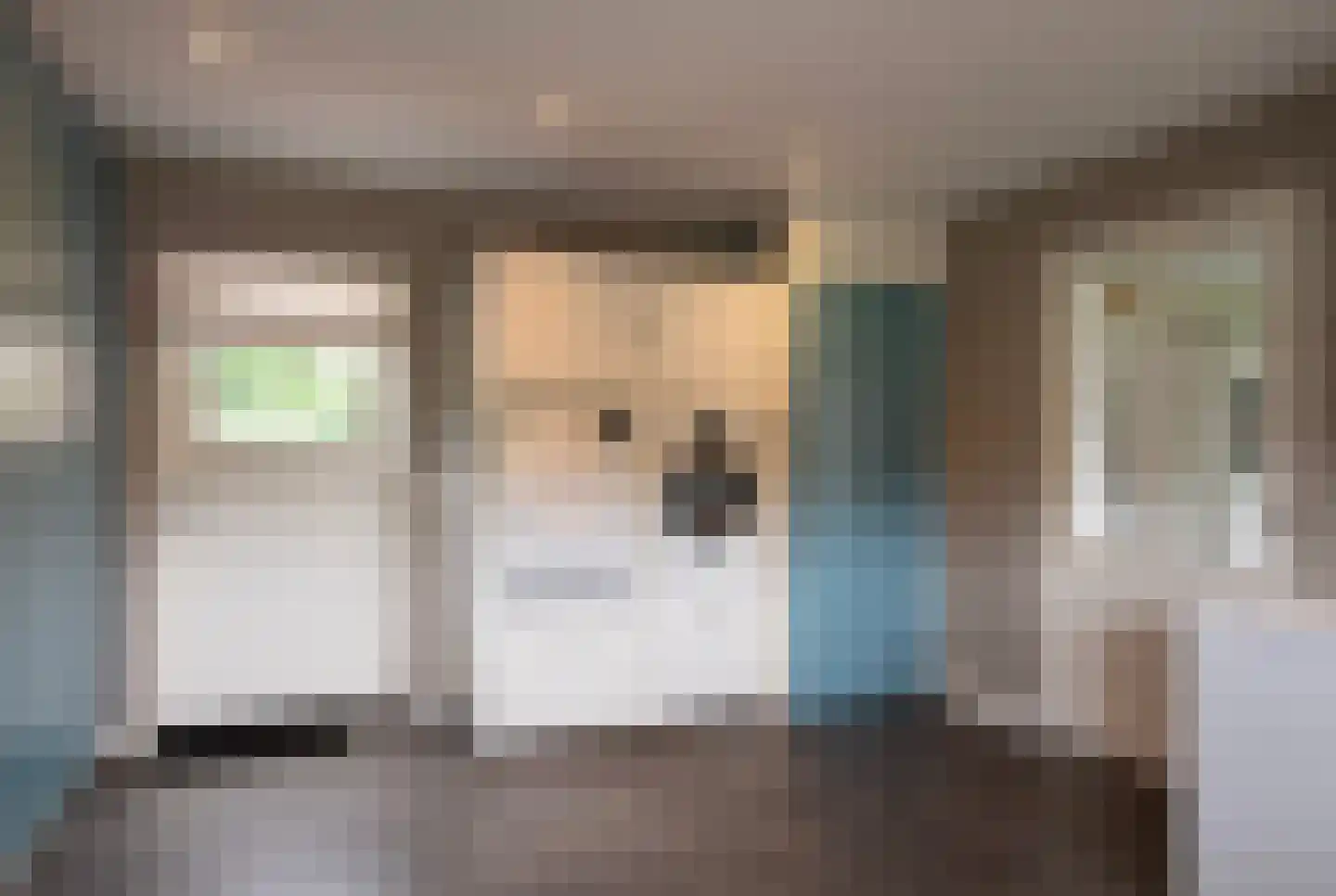 Hessenweg 6 Putten thumbnail 18