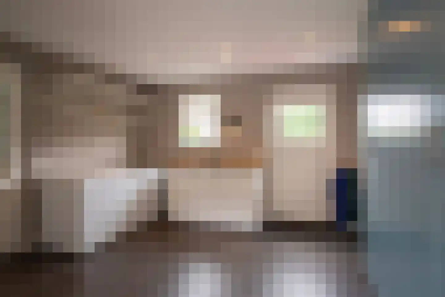 Hessenweg 6 Putten thumbnail 19