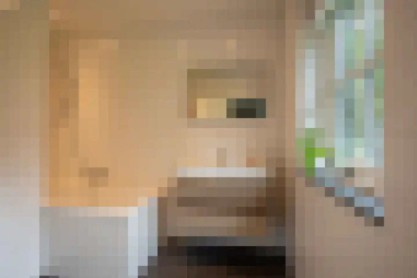 Hessenweg 6 Putten thumbnail 20