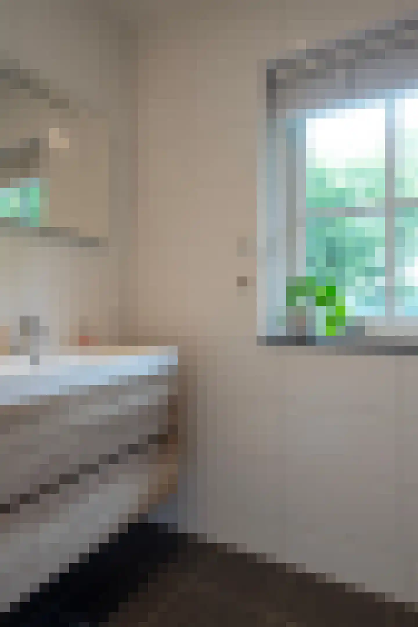 Hessenweg 6 Putten thumbnail 22