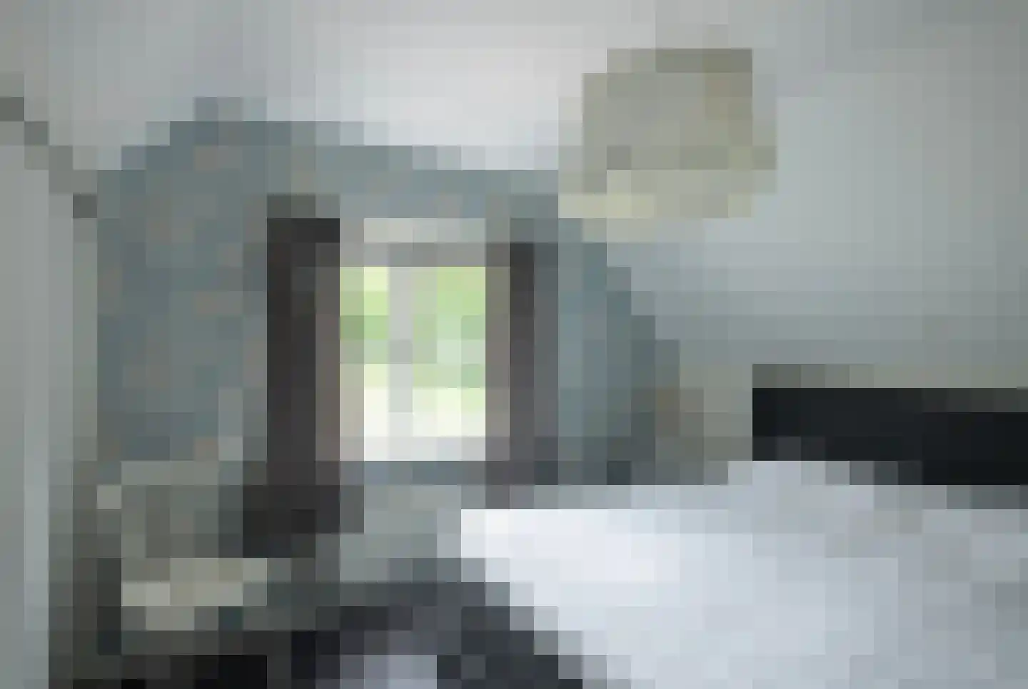 Hessenweg 6 Putten thumbnail 25