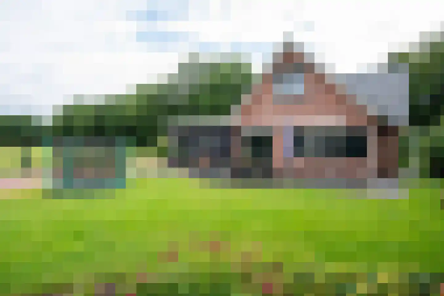Hessenweg 6 Putten thumbnail 30