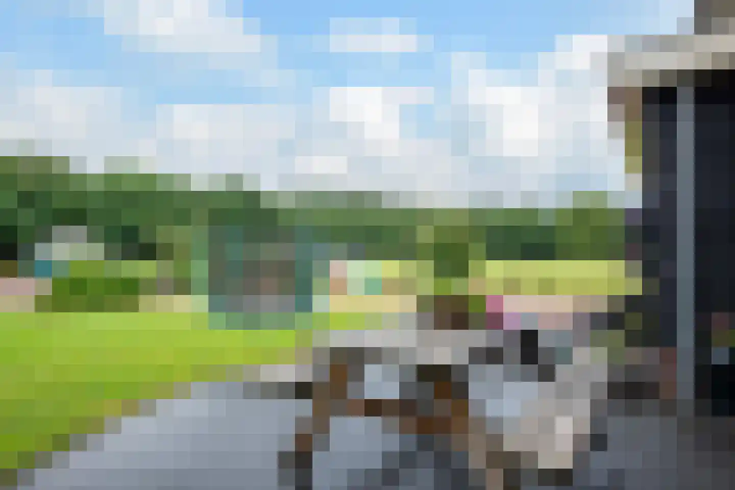 Hessenweg 6 Putten thumbnail 31