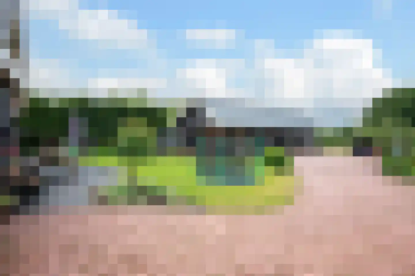Hessenweg 6 Putten thumbnail 32